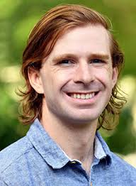 Welcome July and August New Employees