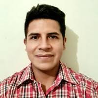 70+ "Edwin Cerna" profiles