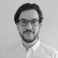 20+ "Glen Tyson" profiles