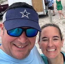 I'm very excited to be running for a position