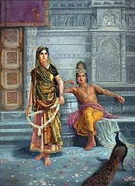 We did not find results for: Indian Painting Wikipedia