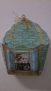 Kadriye Tirtil Decoupage Kutular Fikirler