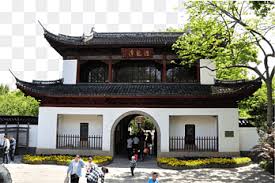 Maybe you would like to learn more about one of these? U53e4u93aeu9152u697c Longtan District Taoyuan Zhouqiao Old Street Tiangongxiang Ancient Town Hotel Shanghai Ancient Town Building Japanese Architecture Png Pngegg