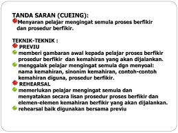 Sbfs1103 kemahiran berfikir dan menyelesaikan masalah januari 2020 assignment docx bac hons management januari 2020 sbfs1103 kemahiran berfikir dan course hero. Membimbing Dan Menyokong Ppt Download