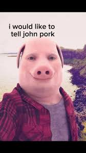 we miss you john…😔😔💔❤️‍🩹❤️‍🩹🥓🥓😢😓😭😭#comehomejohn #wemissu  #johnpork #johnporkiscalling #timcheesehateclub #fyp #foryoupage #fypp  #forupage #sad #depressent #cry