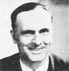 Honoring operetta composer