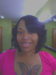 Deborah Billups (@Billupslilmama)