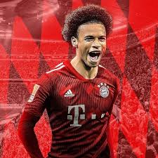 You can also upload and share your favorite leroy sané wallpapers. Pin Auf Football