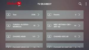 The description of global tv pro v2 app lecteur iptv développer par global tv , simple utilisation et sécurisé. Download Global Tv Pro V2 Free For Android Global Tv Pro V2 Apk Download Steprimo Com