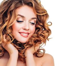 Lynbrook/East Rockaway Herald 04-25-2024 by Richner Communications, Inc