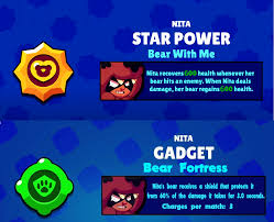 Sur.ly for joomla sur.ly plugin for joomla 2.5/3.0 is free of charge. Guiyon