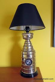 Boys Sports Bedroom My Weekly Habit Boys Hockey Bedroom Boy Sports Bedroom Sport Bedroom