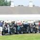 Fore the House Golf Classic event image