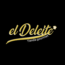 El Deleite