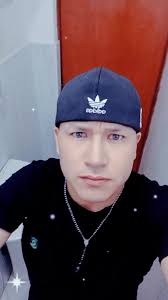 Videos de Diego Chang (@diego.chang35) con “sonido original