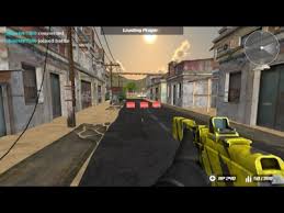 Una vez que te quedes sin balas, recarga rápidamente y prepárate para seguir disparando. Juegos De Disparos Io Jugar En Linea Playminigames
