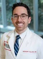 Dr. Carl L. Murray, MD