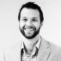 50+ "A Hubbard" profiles