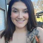 Morgan Wilcoxson's Instagram, Twitter & Facebook