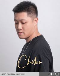 onthelam420) • Instagram photos and videos