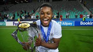 U zoekt een vlucht van portugal naar duitsland in mei 2021? Germany Portugal Under 21 Uefa Com