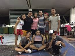 Last October 1, 2018,...