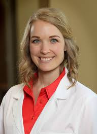 Sarah Sewell's Instagram, Twitter & Facebook