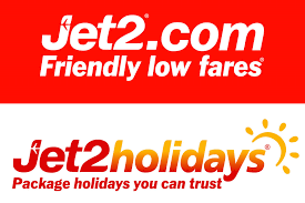 Package holidays you can trust. Jet2holidays Overseas Reps Roadshow Austria With Jet2 Com And Jet2holidays