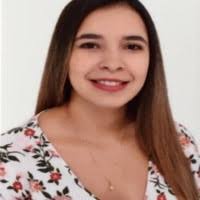 luisa fernanda Cuartas Mesa