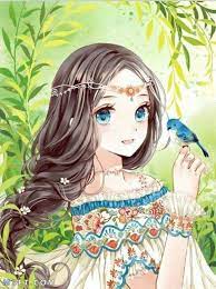 اجمل الصور انمي أولاد 2020 anime pictures children للفيسبوك وتويتر. ØµÙˆØ± Ø¨Ù†Ø§Øª Ø§Ù†Ù…ÙŠ ÙƒÙŠÙˆØª Girly M 2021 Ù…ÙˆÙ‚Ø¹ Ù… Ø­ÙŠØ·