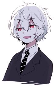 Pin By Alexandra Graves On World Trigger Anime Character Design Cartoon Art Styles Cute Anime Character