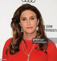 8,872 Caitlyn Jenner Photos & High Res Pictures