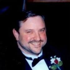 David Fischer Obituary August 31, 2010