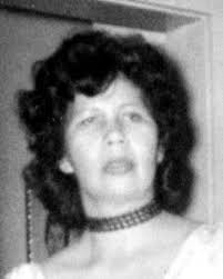 A Publication of the Leech Lake Band of Ojibwe Leech Lake Tribal College  Breaks Ground For New Campus Newly Formed Leech Lake IC