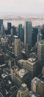 Iphone x new york wallpaper. Free Iphone Xs And Iphone Xs Max Wallpapers Download City Wallpaper City Iphone Wallpaper Stunning Wallpapers