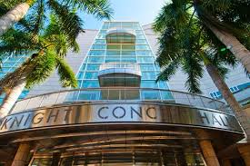 Find bad bunny tour dates and concerts in your city. Tickets Fur Patti Labelle Knight Concert Hall At The Adrienne Arsht Center Miami So 14 Nov 2021 Viagogo