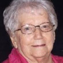 Search for Fremont, Ohio Obituaries