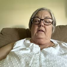 TOP 10 BEST Cheap Acrylic Nails near Batavia, IL