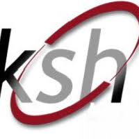 Please enter your email address receive daily logo's in your email! Greenfoot Ksh Aeppli