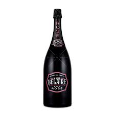 Created by andy borowitz, susan borowitz. Luc Belaire Rose 1 5l 12 5 Vol Luc Belaire Bubbly