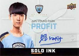 upper deck overwatch league checklist 2019 set info epack details upper deck deck overwatch