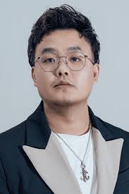 National Winners From Asia at the Global Creative Awards 2023