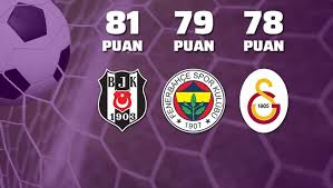 We did not find results for: Super Lig De Kalan Maclar Ve Sampiyonluk Hesaplari