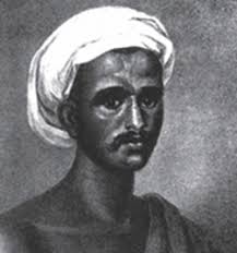 Sushruta: Rhinoplasty in 600 BC