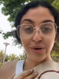 Where Are They Now Ramone Woods