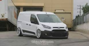 transit ford カスタムバン バン カー