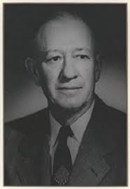 Journalism/Newspaper