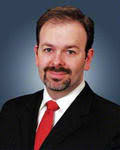 Dr. Edwin W. Gannon, MD