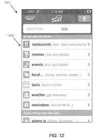 Consumer electronics > gadgetsother electronics > metal detectors gadgets other electronics. Ep3131023a1 Personalized Vocabulary For Digital Assistant Google Patents