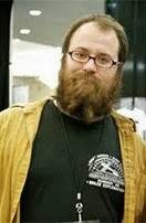 The Newest Rant: Wizard World In Review Part One: The Comics and Art